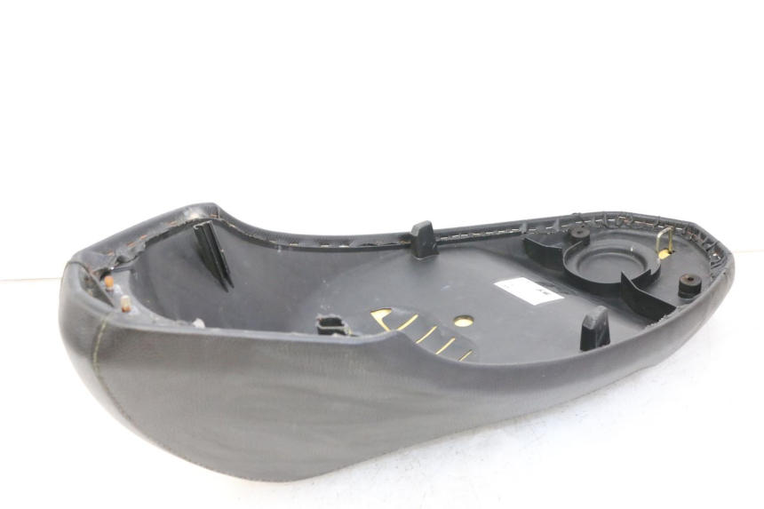 photo de ZITSEL PEUGEOT KISBEE 4T 50 (2018 - 2022) - Staat van het oppervlak