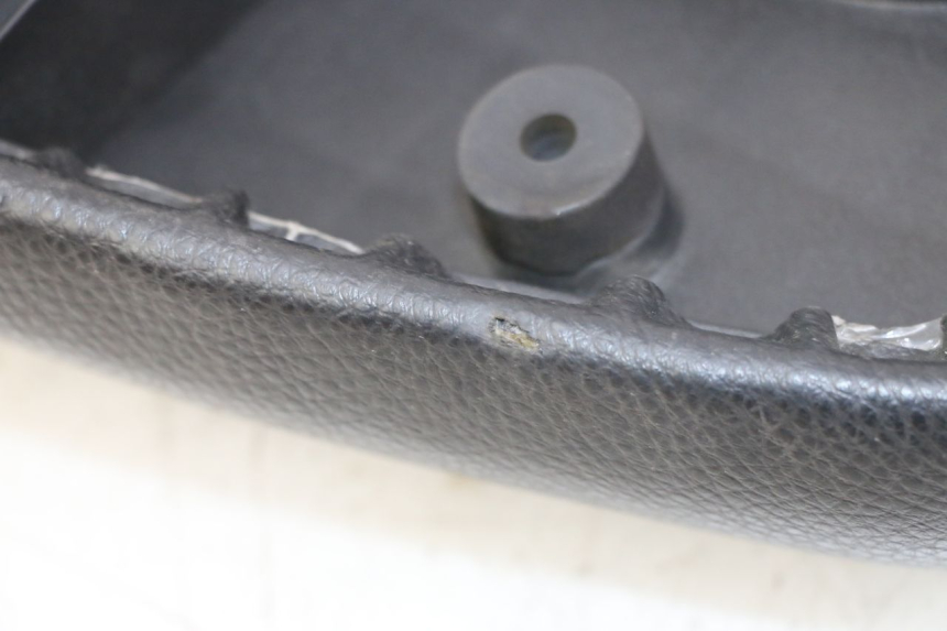 photo de ZITSEL PEUGEOT KISBEE 4T 50 (2018 - 2022) - Detail van het onderdeel