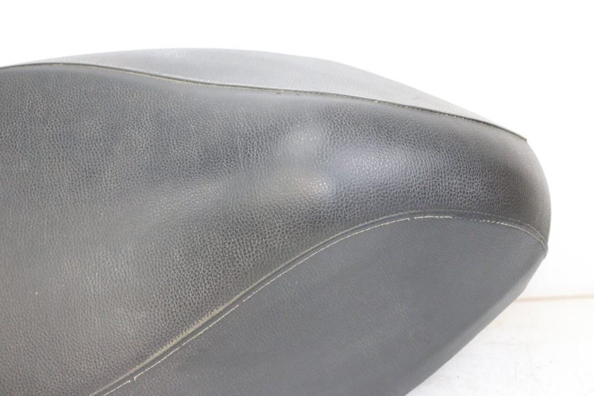 photo de ZITSEL PEUGEOT KISBEE 4T 50 (2018 - 2022) - Alternatieve hoek