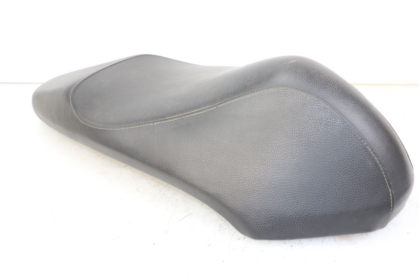 photo de ZITSEL PEUGEOT KISBEE 4T 50 (2018 - 2022) - Zoom op gebruiksstaat