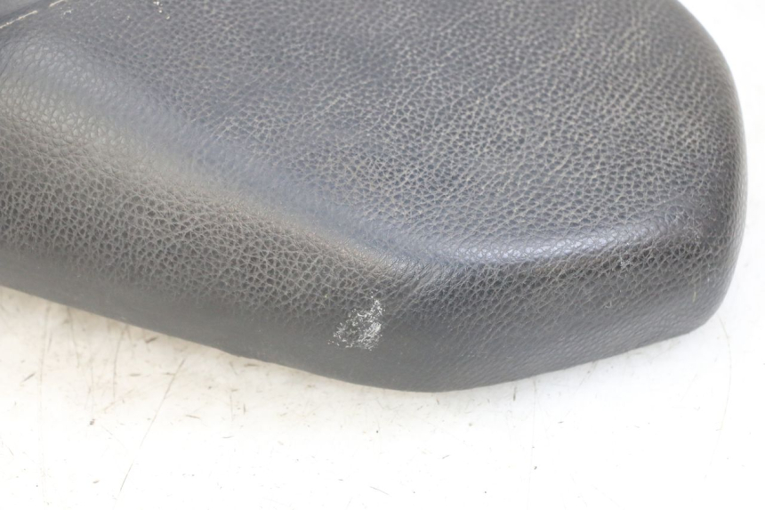 photo de ZITSEL PEUGEOT KISBEE 4T 50 (2018 - 2022) - Technische close-up