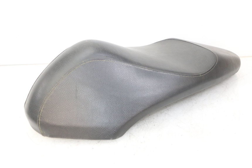 photo de ZITSEL PEUGEOT KISBEE 4T 50 (2018 - 2022) - Bevestigingspunten