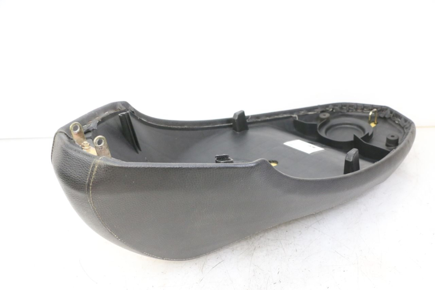 photo de ZITSEL PEUGEOT KISBEE 4T 50 (2018 - 2022) - Gecontroleerd onderdeel