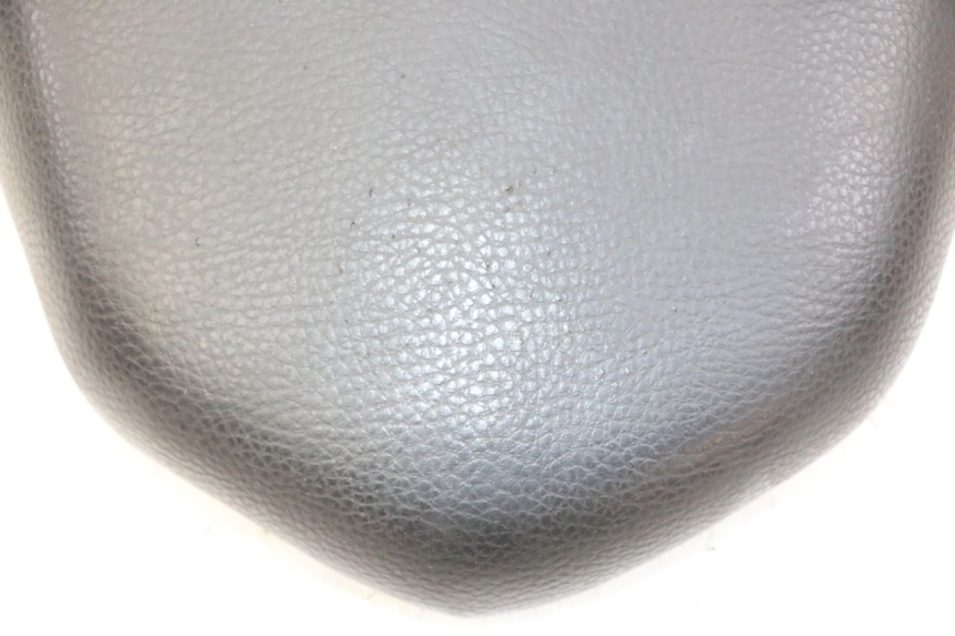 photo de ZITSEL PEUGEOT KISBEE 4T 50 (2010 - 2017) - Kenmerkende details