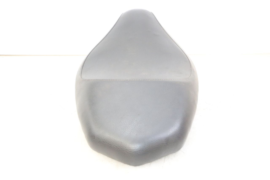 photo de ZITSEL PEUGEOT KISBEE 4T 50 (2010 - 2017) - Zoom op componenten