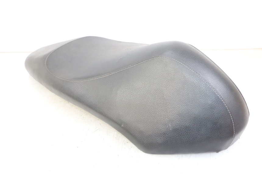 photo de ZITSEL PEUGEOT KISBEE 4T 50 (2010 - 2017) - Visuele inspectie