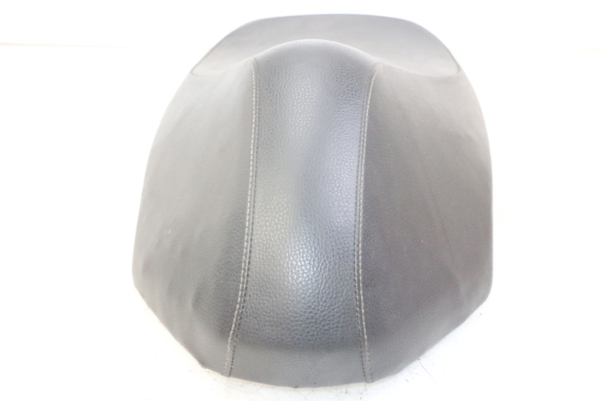 photo de ZITSEL PEUGEOT KISBEE 4T 50 (2010 - 2017) - Focus op structuur