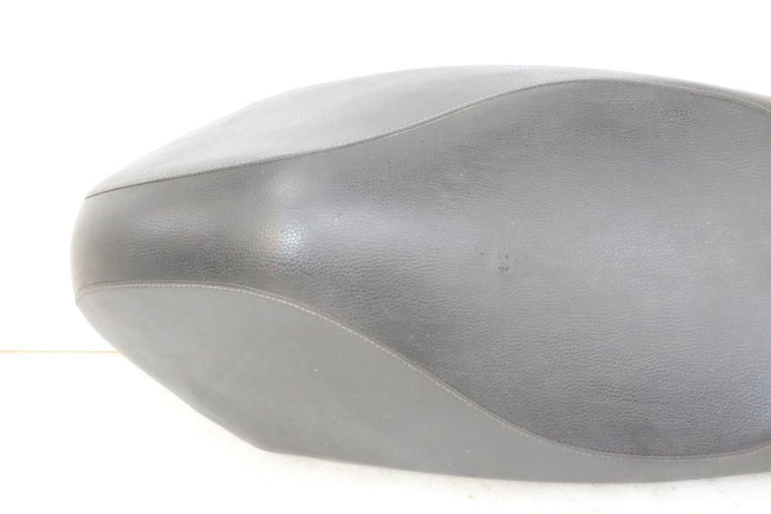 photo de ZITSEL PEUGEOT KISBEE 4T 50 (2010 - 2017) - Profielaanzicht