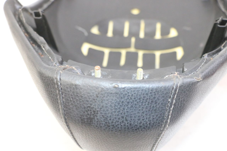 photo de ZITSEL PEUGEOT KISBEE 4T 50 (2010 - 2017) - Andere kijkhoek