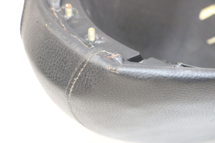 photo de ZITSEL PEUGEOT KISBEE 4T 50 (2010 - 2017) - Overzicht