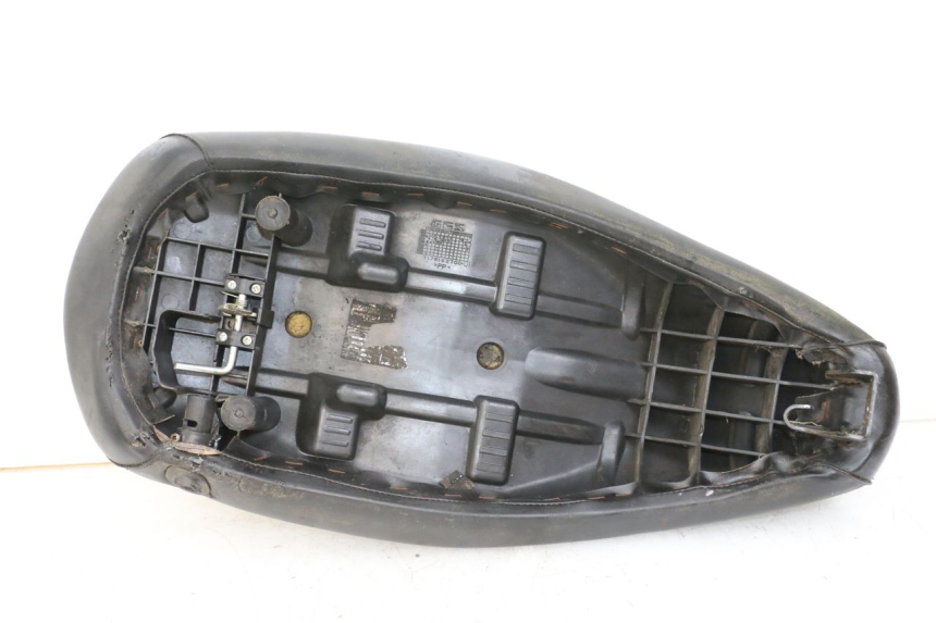 photo de ZITSEL PEUGEOT LUDIX 50 (2008 - 2017) - Productaanzicht