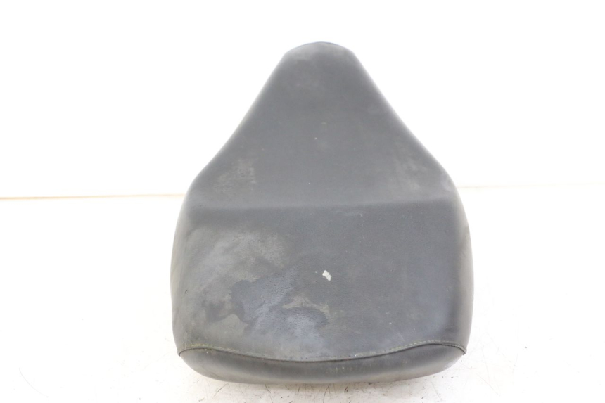 photo de ZITSEL PEUGEOT LUDIX 50 (2008 - 2017) - Detailaanzicht