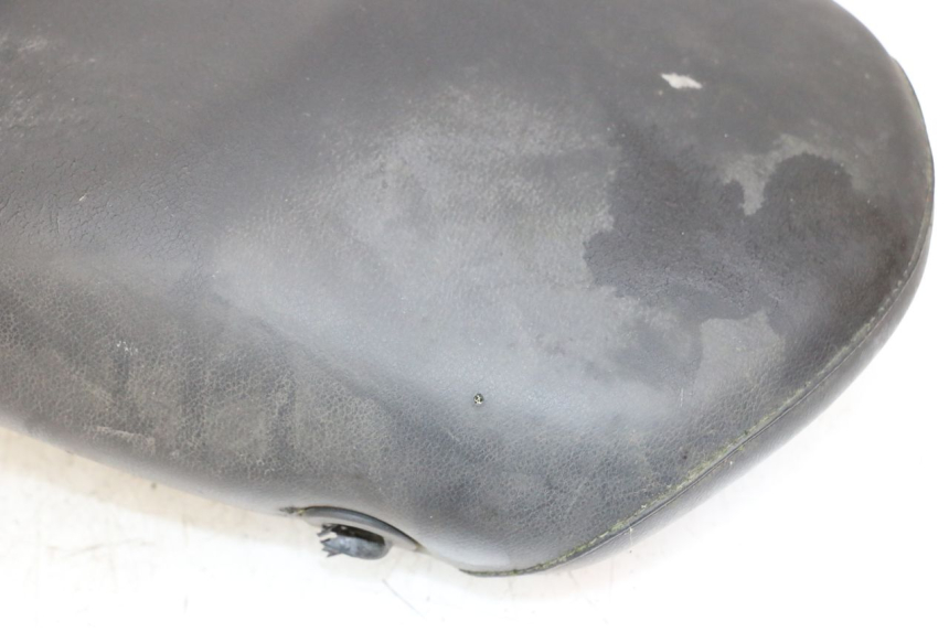 photo de ZITSEL PEUGEOT LUDIX 50 (2008 - 2017) - Aanvullende foto