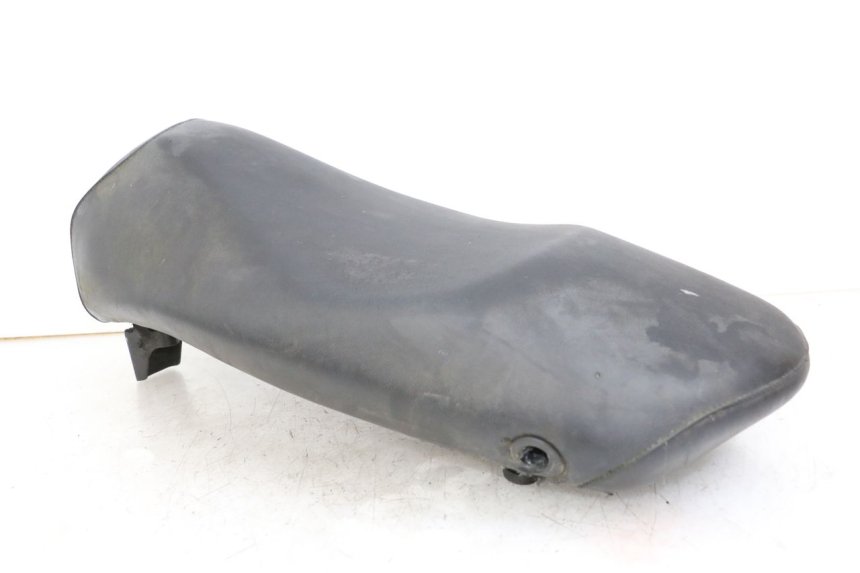 photo de ZITSEL PEUGEOT LUDIX 50 (2008 - 2017) - Focus op structuur