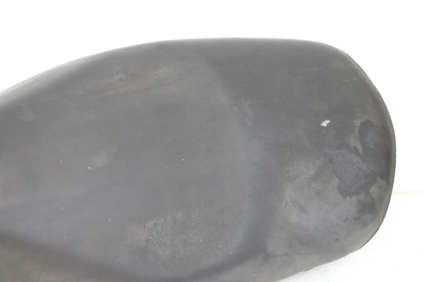 photo de ZITSEL PEUGEOT LUDIX 50 (2008 - 2017) - Zoom op kwaliteit