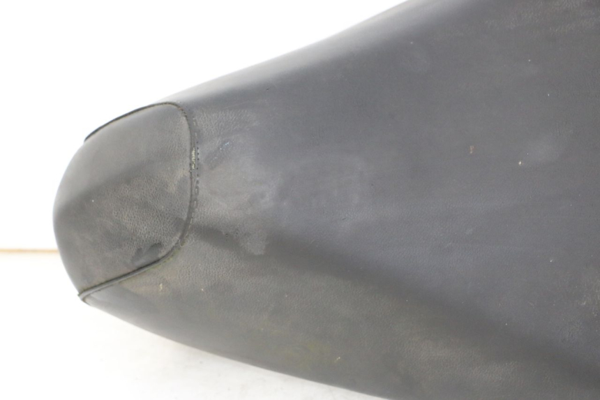 photo de ZITSEL PEUGEOT LUDIX 50 (2008 - 2017) - Profielaanzicht