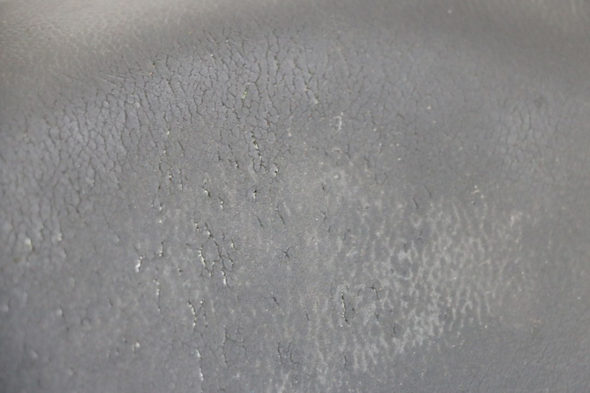 photo de ZITSEL PEUGEOT LUDIX 50 (2008 - 2017) - Zoom op gebruiksstaat