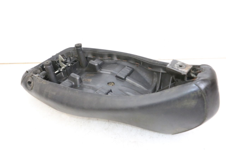 photo de ZITSEL PEUGEOT LUDIX 50 (2008 - 2017) - Technische close-up