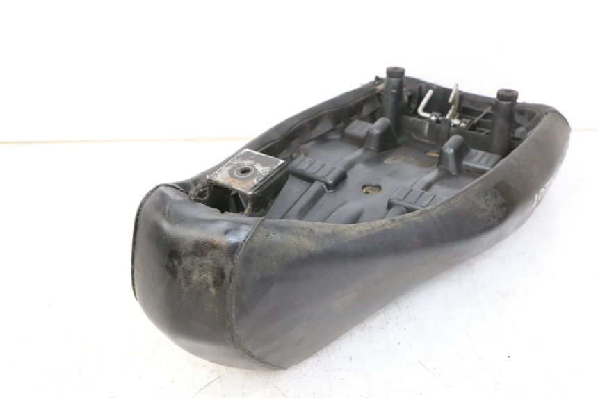 photo de ZITSEL PEUGEOT LUDIX 50 (2008 - 2017) - Overzicht