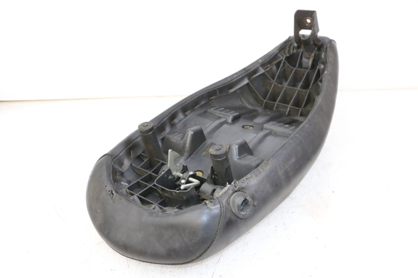 photo de ZITSEL PEUGEOT LUDIX 50 (2008 - 2017) - Gecontroleerd onderdeel