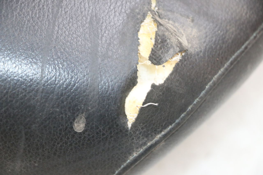 photo de ZITSEL PEUGEOT LUDIX 50 (2005 - 2007) - Detail van het onderdeel