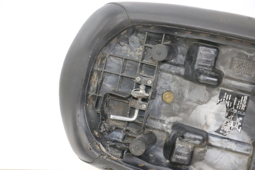 photo de ZITSEL PEUGEOT LUDIX 50 (2005 - 2007) - Productaanzicht