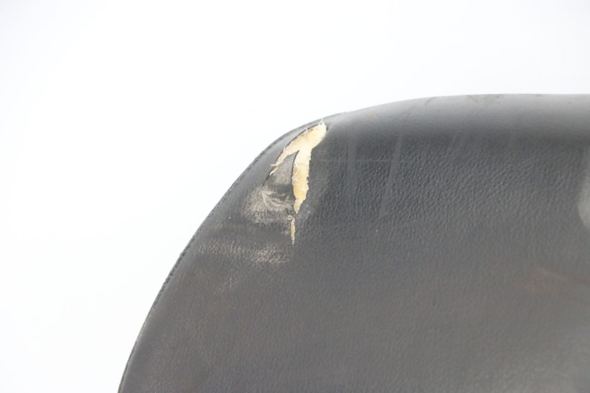 photo de ZITSEL PEUGEOT LUDIX 50 (2005 - 2007) - Detailaanzicht