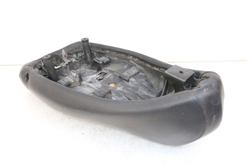 photo de ZITSEL PEUGEOT LUDIX 50 (2005 - 2007) - Technische close-up