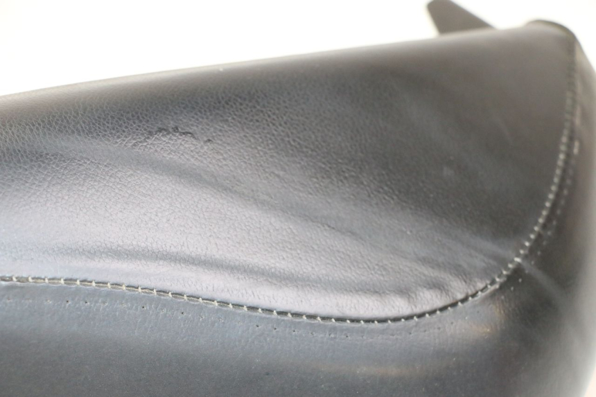 photo de ZITSEL PEUGEOT LUDIX 50 (2008 - 2017) - Detail van het onderdeel