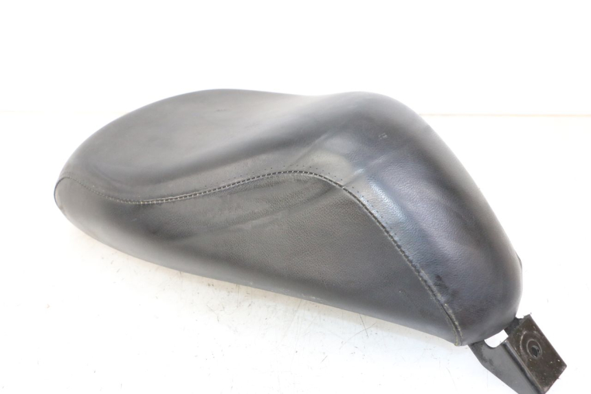 photo de ZITSEL PEUGEOT LUDIX 50 (2008 - 2017) - Productaanzicht