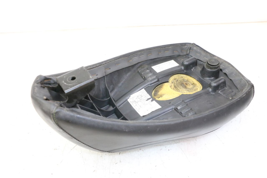 photo de ZITSEL PEUGEOT LUDIX 50 (2008 - 2017) - Technische close-up