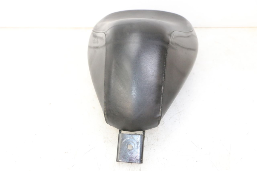 photo de ZITSEL PEUGEOT LUDIX 50 (2008 - 2017) - Markeringen en referenties