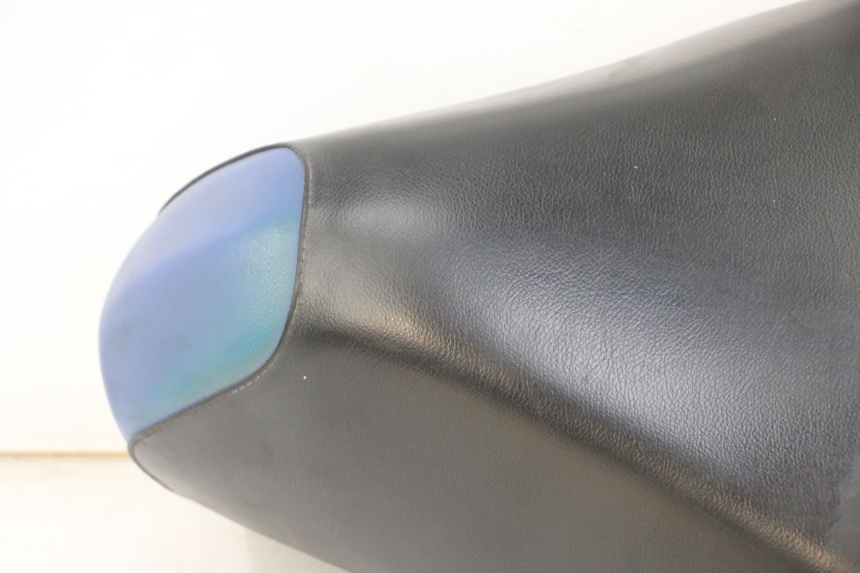 photo de ZITSEL PEUGEOT LUDIX ONE 50 (2005 - 2008) - Zoom op componenten