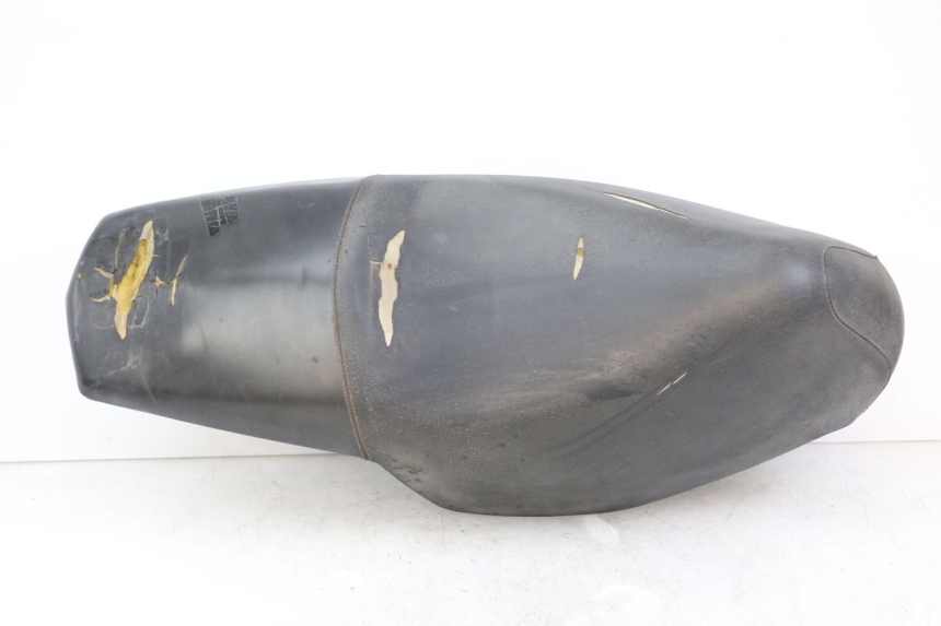 photo de ZITSEL PEUGEOT SPEEDFIGHT 3 LC 2T 50 (2009 - 2015) - Hoofdaanzicht