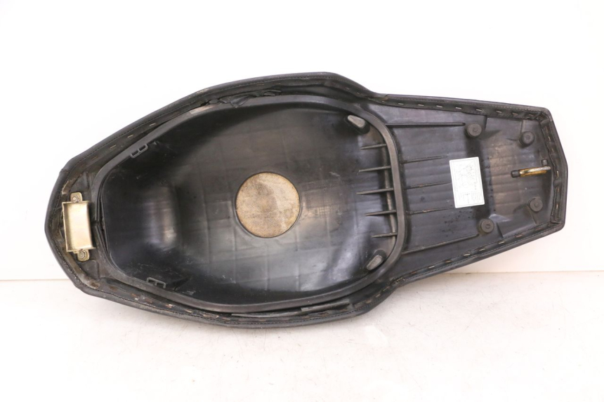 photo de ZITSEL PEUGEOT SPEEDFIGHT 3 LC 2T 50 (2009 - 2015) - Detail van het onderdeel