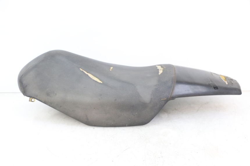 photo de ZITSEL PEUGEOT SPEEDFIGHT 3 LC 2T 50 (2009 - 2015) - Andere kijkhoek