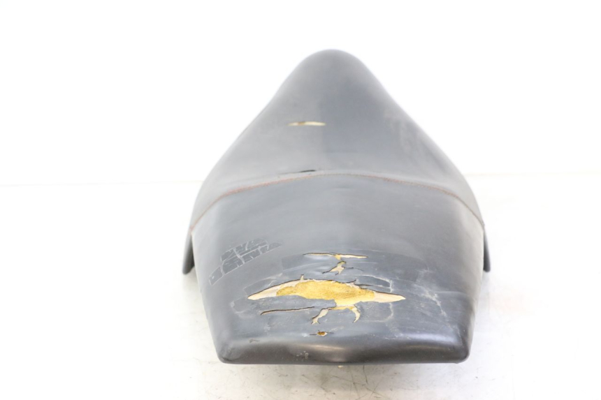 photo de ZITSEL PEUGEOT SPEEDFIGHT 3 LC 2T 50 (2009 - 2015) - Technische close-up