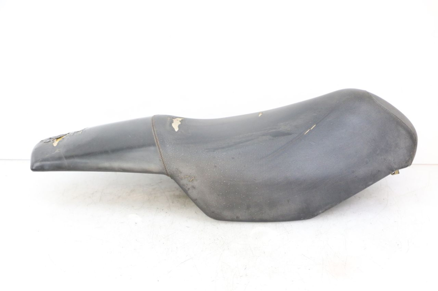 photo de ZITSEL PEUGEOT SPEEDFIGHT 3 LC 2T 50 (2009 - 2015) - Overzicht