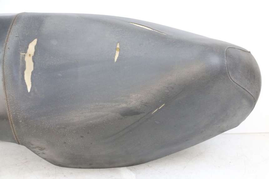 photo de ZITSEL PEUGEOT SPEEDFIGHT 3 LC 2T 50 (2009 - 2015) - Bevestigingspunten