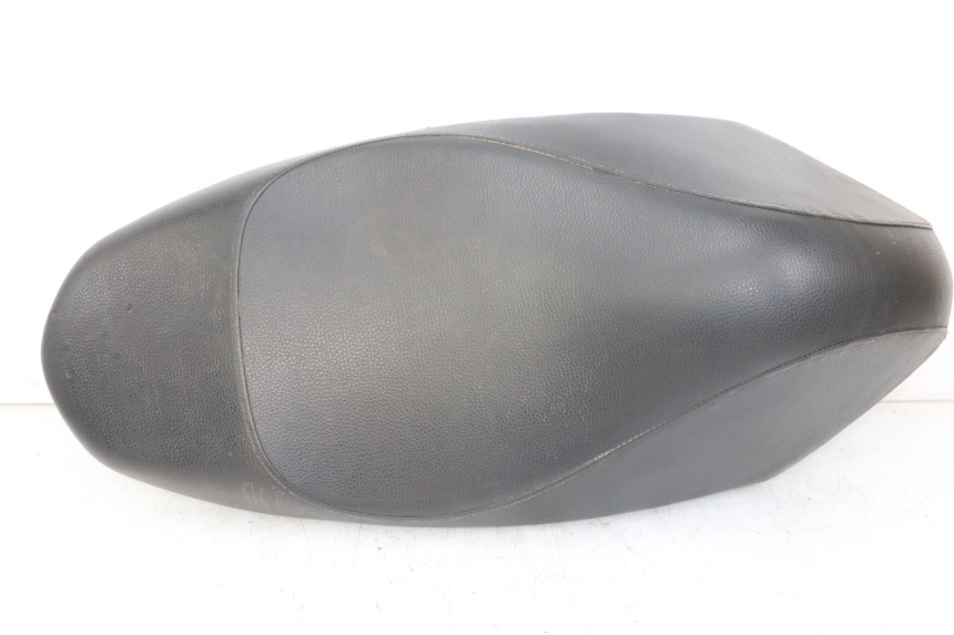 photo de ZITSEL PEUGEOT STREETZONE 4T 50 (2018 - 2023) - Hoofdaanzicht