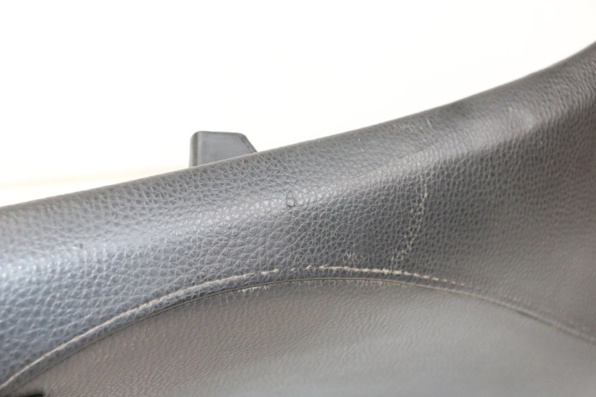 photo de ZITSEL PEUGEOT STREETZONE 4T 50 (2018 - 2023) - Detail van het onderdeel