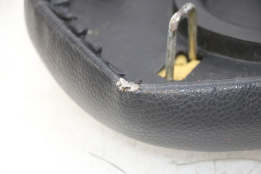 photo de ZITSEL PEUGEOT STREETZONE 4T 50 (2018 - 2023) - Productaanzicht