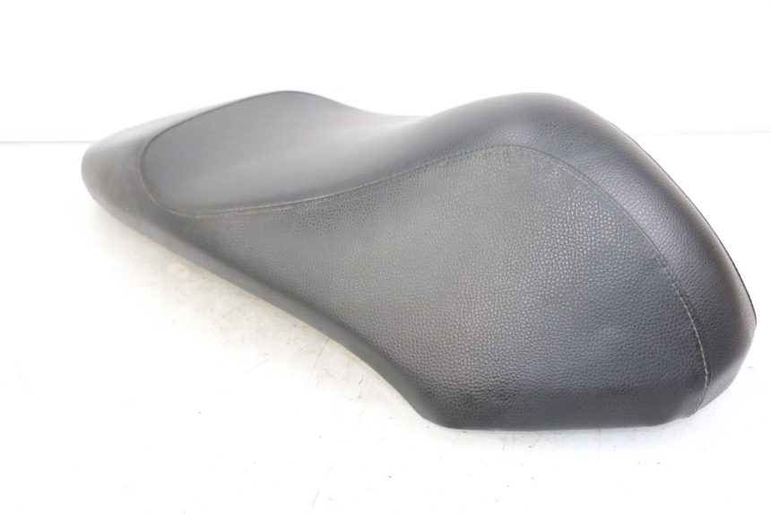 photo de ZITSEL PEUGEOT STREETZONE 4T 50 (2018 - 2023) - Zoom op gebruiksstaat