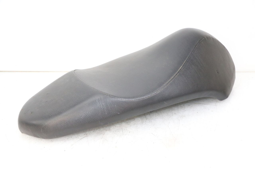 photo de ZITSEL PEUGEOT STREETZONE 4T 50 (2018 - 2023) - Andere kijkhoek