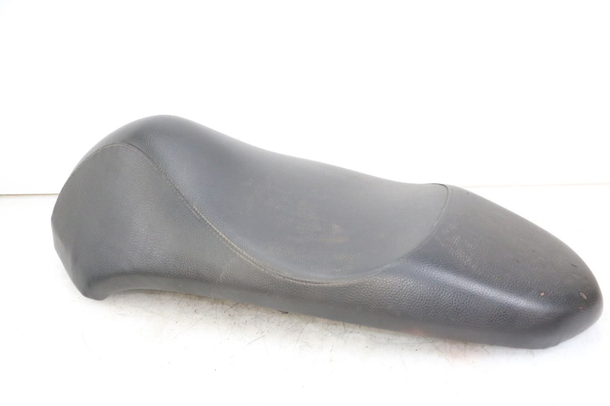 photo de ZITSEL PEUGEOT STREETZONE 4T 50 (2018 - 2023) - Overzicht