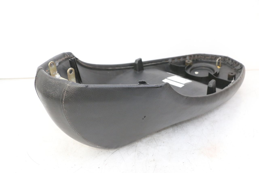 photo de ZITSEL PEUGEOT STREETZONE 4T 50 (2018 - 2023) - Staat van het oppervlak