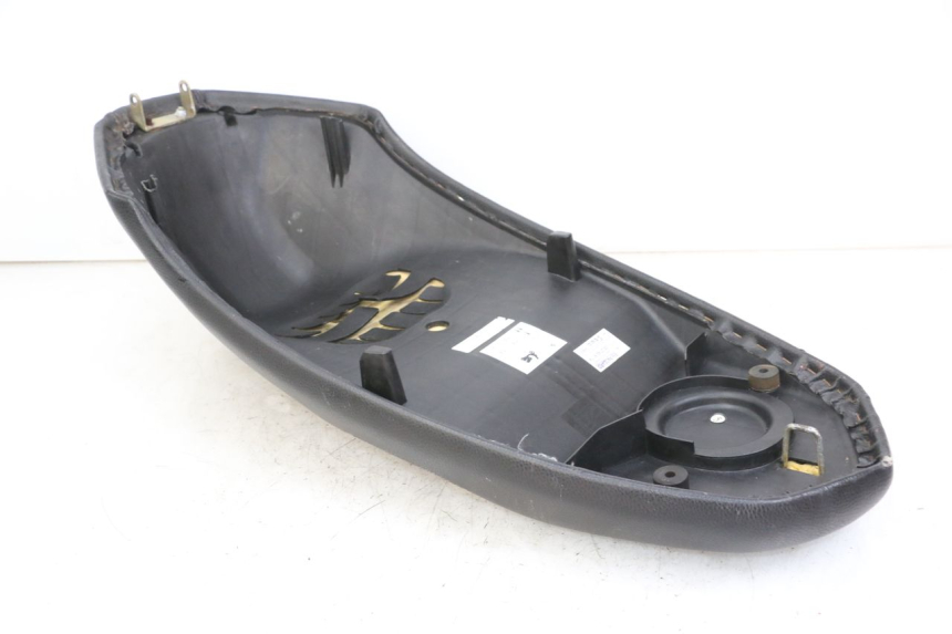 photo de ZITSEL PEUGEOT STREETZONE 4T 50 (2018 - 2023) - Gecontroleerd onderdeel