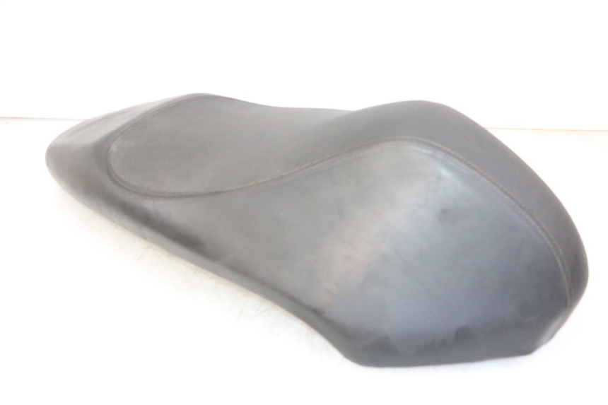 photo de ZITSEL PEUGEOT STREETZONE I 2T 50 (2018 - 2020) - Detail van het onderdeel