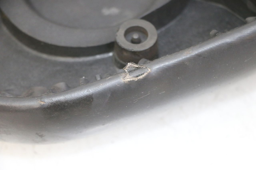 photo de ZITSEL PEUGEOT STREETZONE I 2T 50 (2018 - 2020) - Productaanzicht