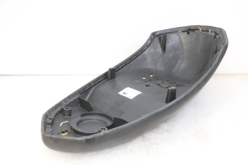 photo de ZITSEL PEUGEOT STREETZONE I 2T 50 (2018 - 2020) - Kenmerkende details